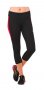 Тайтсы 7/8 Asics Capri Tight W 2012A251 009 №1