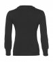Кофта Asics Chest Logo Crew W 2032A983 001 №2