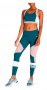 Бра Asics Color Block Bra 2 W 2032A409 407 №6