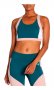 Бра Asics Color Block Bra 2 W 2032A409 407 №4