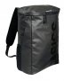 Рюкзак Asics Commuter Bag 3163A001 001 №1