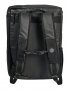 Рюкзак Asics Commuter Bag 3163A001 001 №7