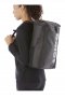 Рюкзак Asics Commuter Bag 3163A001 001 №9