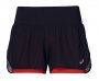 Шорты Asics Cool Short 2 in 1 W 2012A259 008 №7