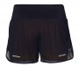 Шорты Asics Cool Short 2 in 1 W 2012A259 008 №8