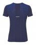Футболка Asics Cool Short Sleeve Top 2011A305 402 №3