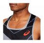 Майка Asics Cooling Singlet 2091A139 001 №3
