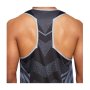 Майка Asics Cooling Singlet 2091A139 001 №6