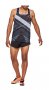Майка Asics Cooling Singlet 2091A139 001 №5