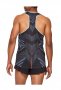 Майка Asics Cooling Singlet 2091A139 001 №4