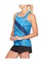 Майка Asics Cooling Singlet W 2092A094 400 №7