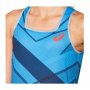 Майка Asics Cooling Singlet W 2092A094 400 №2