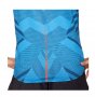 Майка Asics Cooling Singlet W 2092A094 400 №3