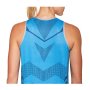 Майка Asics Cooling Singlet W 2092A094 400 №5