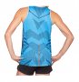Майка Asics Cooling Singlet W 2092A094 400 №6
