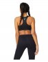 Бра Asics Core Logo Bra W 2012C573 001 №2