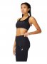 Бра Asics Core Logo Bra W 2012C573 001 №3