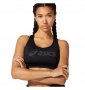 Бра Asics Core Logo Bra W 2012C573 001 №4