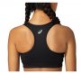 Бра Asics Core Logo Bra W 2012C573 001 №5