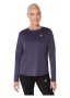 Кофта Asics Core LS Top W 2012D181 500 №1