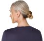 Кофта Asics Core LS Top W 2012D181 500 №5