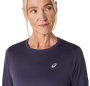 Кофта Asics Core LS Top W 2012D181 500 №4
