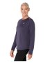 Кофта Asics Core LS Top W 2012D181 500 №3