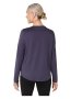Кофта Asics Core LS Top W 2012D181 500 №2