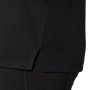 Кофта Asics Core LS 1/2 Zip Winter Top 2011D369 001 №5