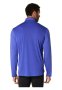 Кофта Asics Core LS 1/2 Zip Winter Top 2011D369 400 №2