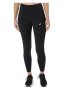 Тайтсы Asics Core Tight W 2012D169 001 №1