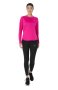 Тайтсы Asics Core Tight W 2012D169 001 №6