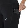 Тайтсы Asics Core Tight W 2012D169 001 №4