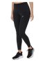 Тайтсы Asics Core Tight W 2012D169 001 №3