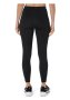 Тайтсы Asics Core Tight W 2012D169 001 №2
