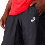 Штаны Asics Core Woven Pant 2011C342 001 №5