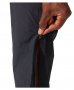 Штаны Asics Core Woven Pant 2011C342 001 №6