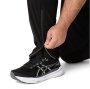 Штаны Asics Core Woven Pant 2011D224 001 №7