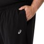 Штаны Asics Core Woven Pant 2011D224 001 №5