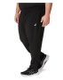 Штаны Asics Core Woven Pant 2011D224 001 №3