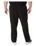 Штаны Asics Core Woven Pant 2011D224 001 №2