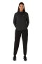 Штаны Asics Core Woven Pant W 2012D176 001 №8