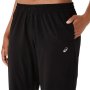 Штаны Asics Core Woven Pant W 2012D176 001 №5