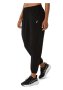 Штаны Asics Core Woven Pant W 2012D176 001 №3