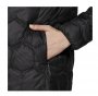 Куртка Asics Down LG Jacket W 2032A798 001 №2