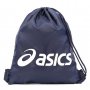 Рюкзак Asics Drawstring Bag 3033A413 401 №1