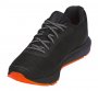 Кроссовки Asics DynaFlyte 3 Lite-Show 1011A140 001 №2