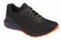 Кроссовки Asics DynaFlyte 3 Lite-Show 1011A140 001 №7