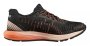 Кроссовки Asics DynaFlyte 3 W 1012A002 002 №1