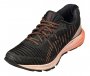 Кроссовки Asics DynaFlyte 3 W 1012A002 002 №5